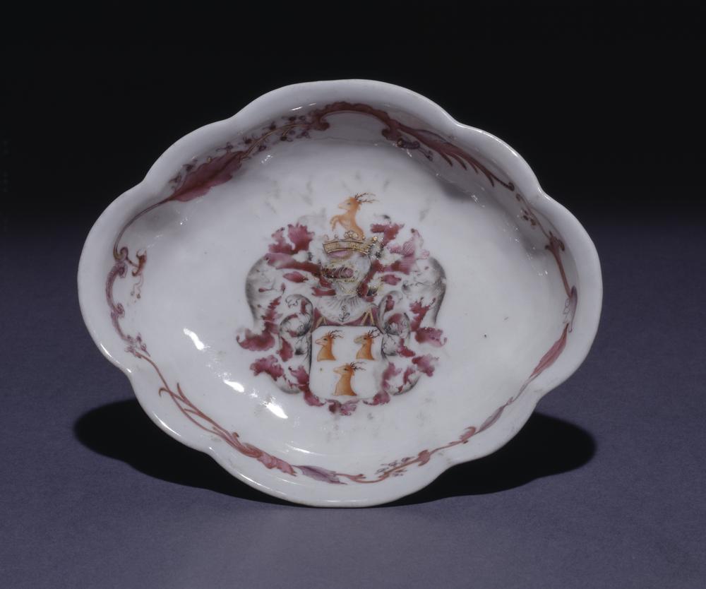 图片[1]-dish BM-Franks.770.+-China Archive